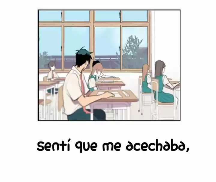 Appetite capítulo 4, página 69