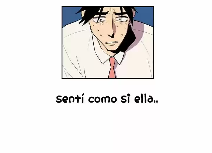 Appetite capítulo 4, página 70