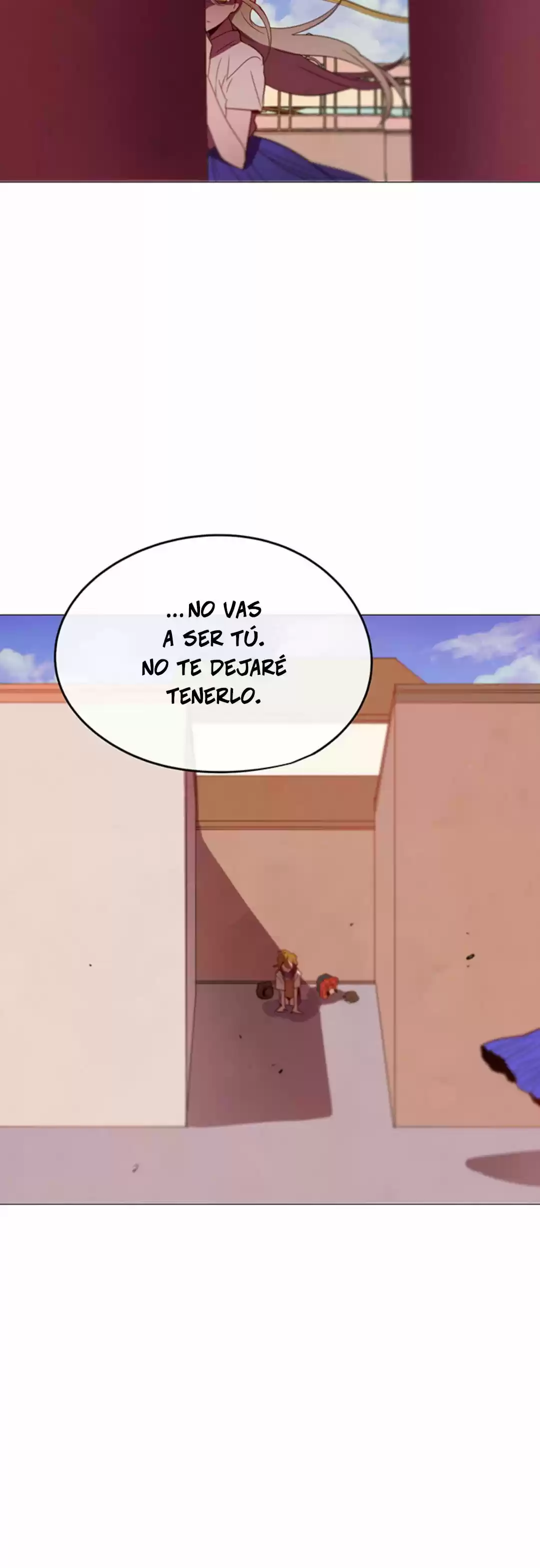 Appetite capítulo 41, página 24