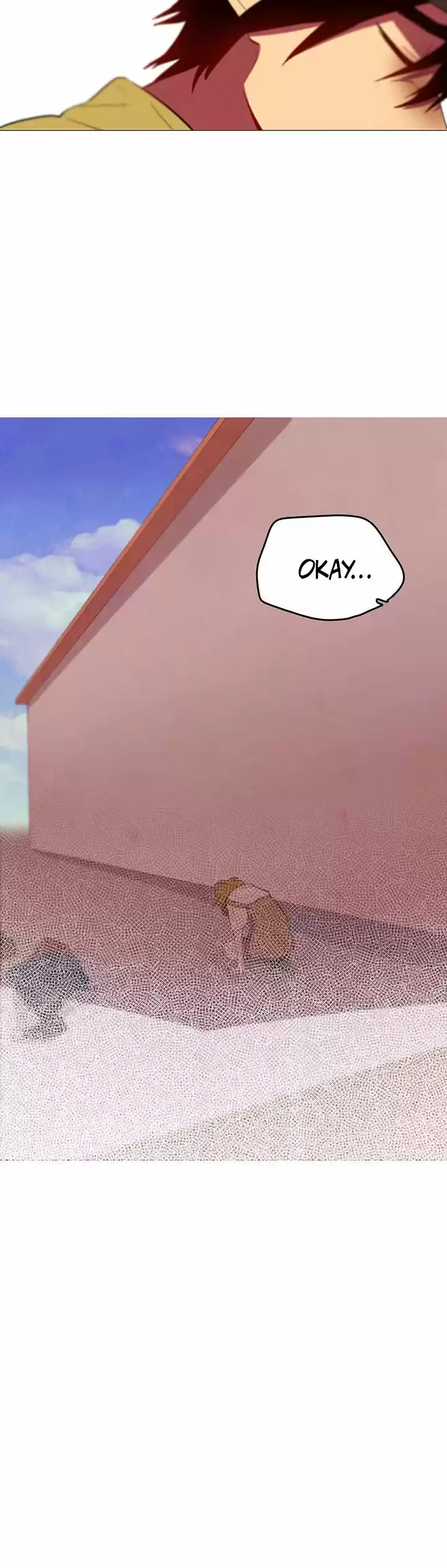 Appetite capítulo 42, página 4