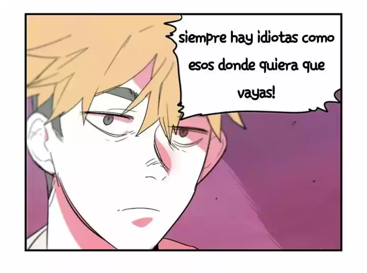 Appetite capítulo 5, página 14