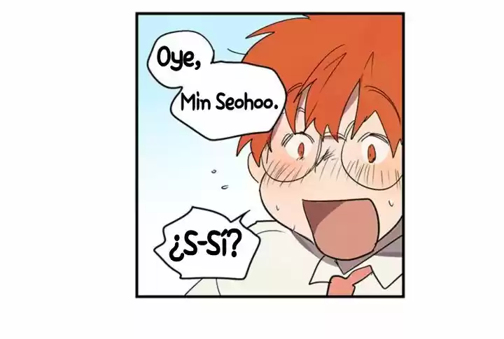 Appetite capítulo 5, página 16