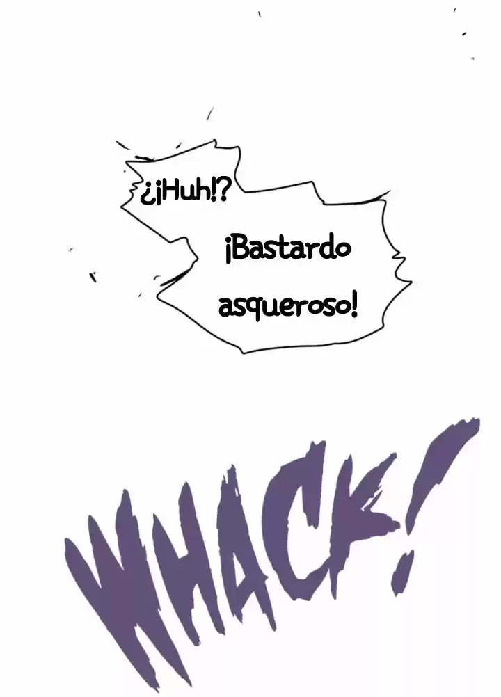 Appetite capítulo 5, página 19