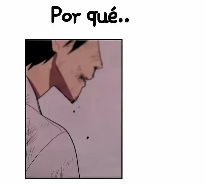 Appetite capítulo 5, página 41