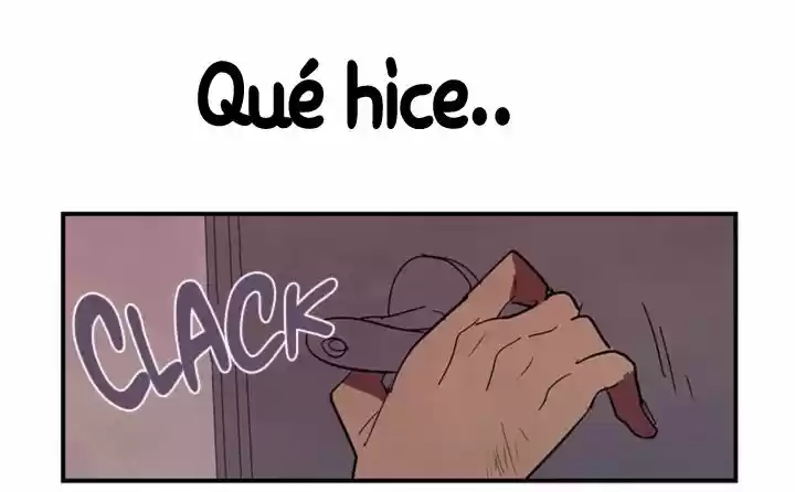 Appetite capítulo 5, página 42