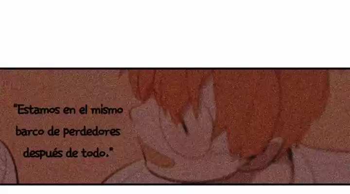 Appetite capítulo 5, página 47