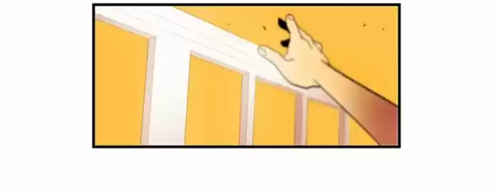 Appetite capítulo 5, página 56