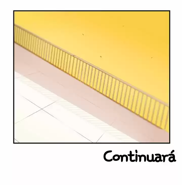 Appetite capítulo 5, página 57