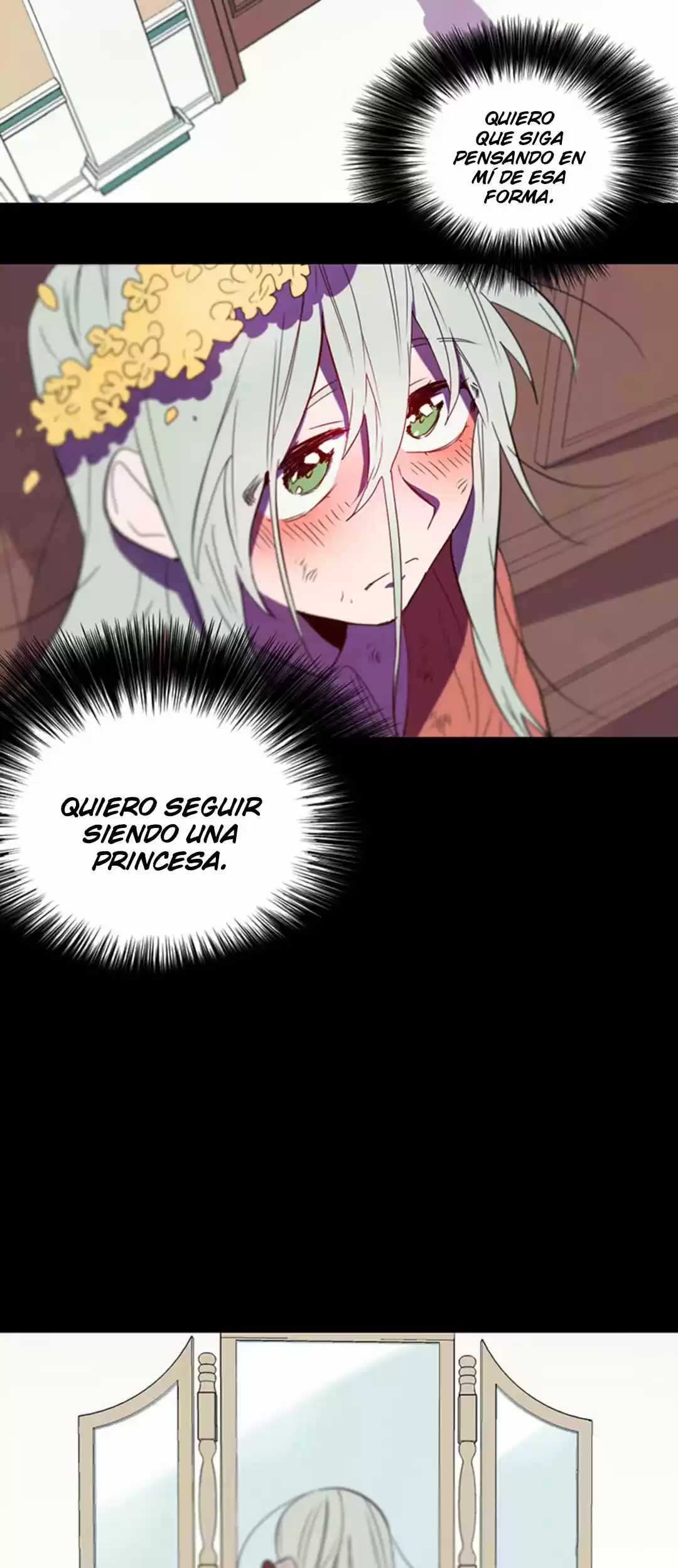 Appetite capítulo 59, página 26