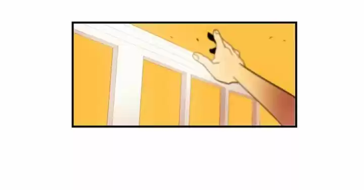 Appetite capítulo 6, página 2