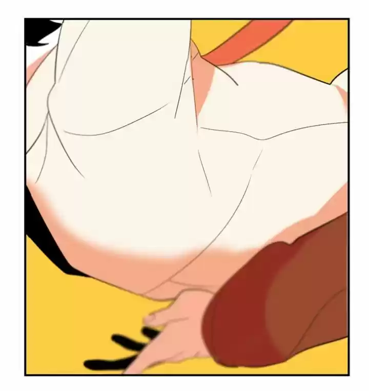 Appetite capítulo 6, página 5