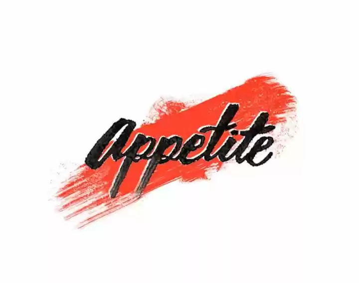 Appetite capítulo 6, página 12