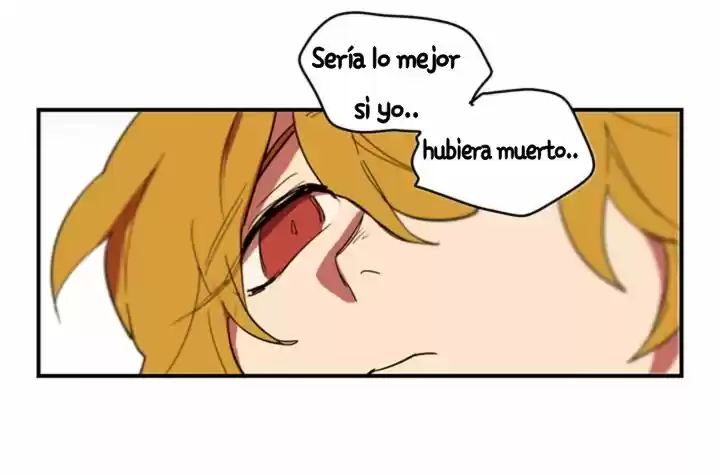 Appetite capítulo 6, página 26