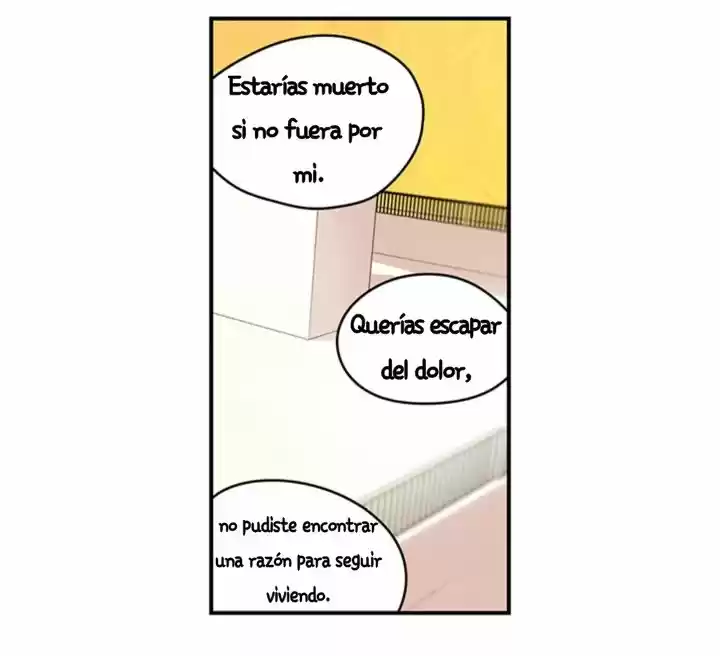 Appetite capítulo 6, página 49