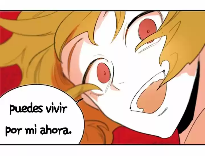 Appetite capítulo 6, página 52