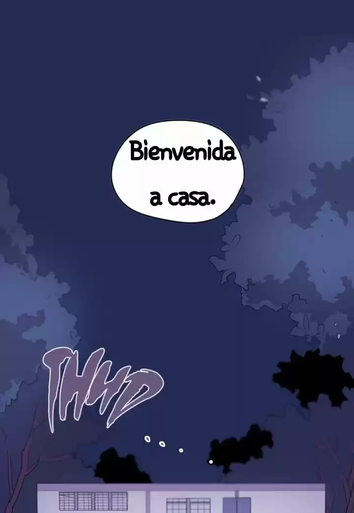 Appetite capítulo 6, página 66