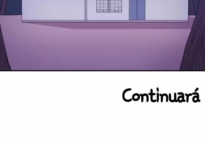 Appetite capítulo 6, página 67