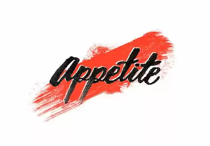 Appetite capítulo 7, página 1