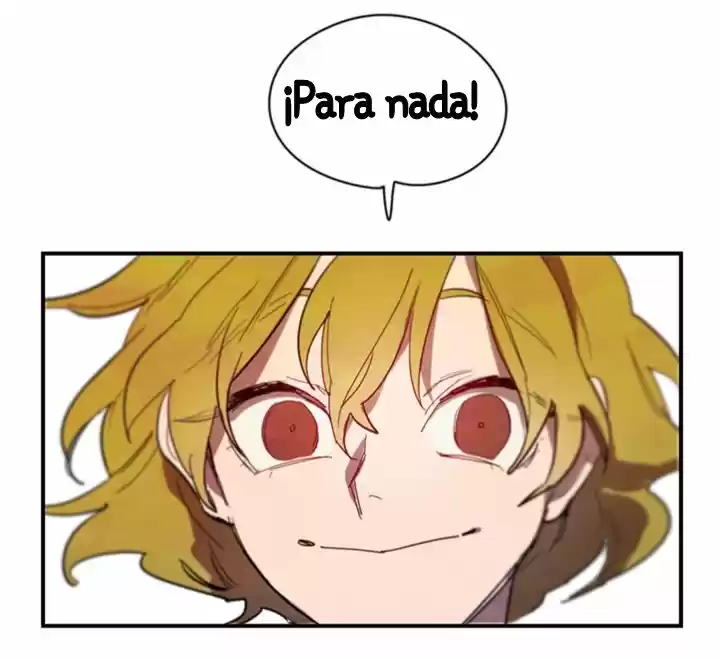 Appetite capítulo 7, página 9