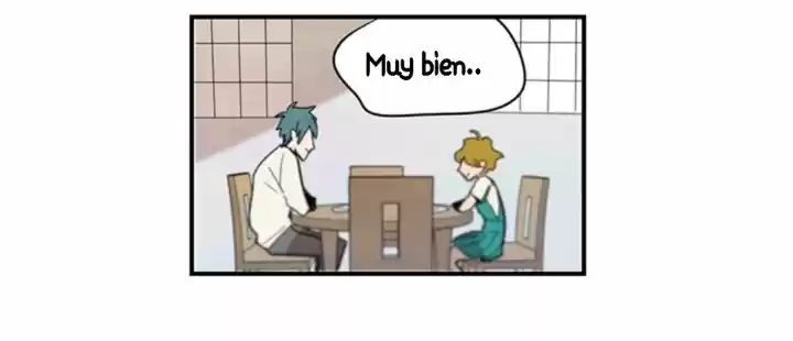 Appetite capítulo 7, página 10