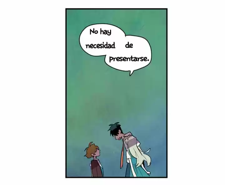 Appetite capítulo 7, página 33