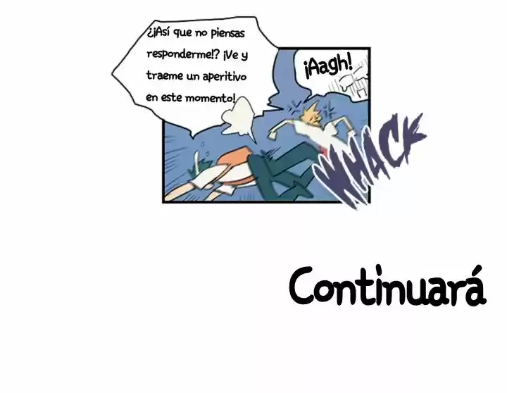 Appetite capítulo 7, página 51