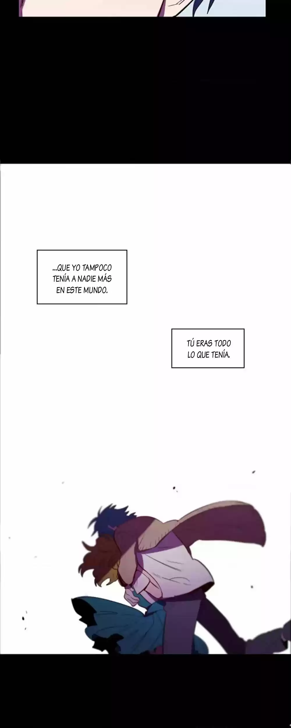 Appetite capítulo 72, página 19