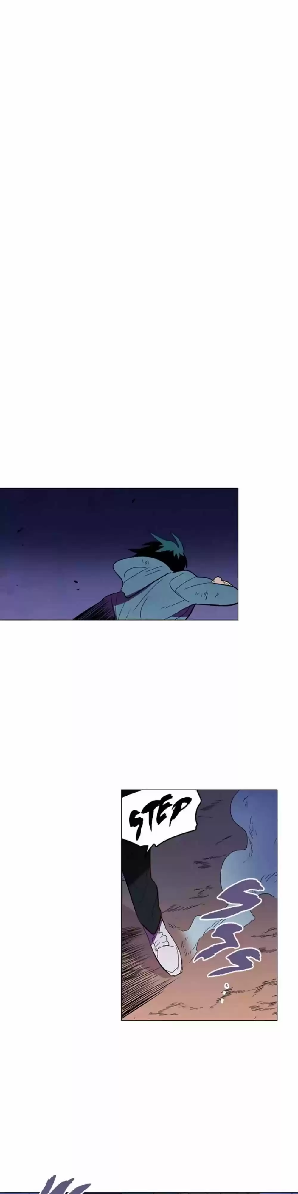 Appetite capítulo 77, página 4