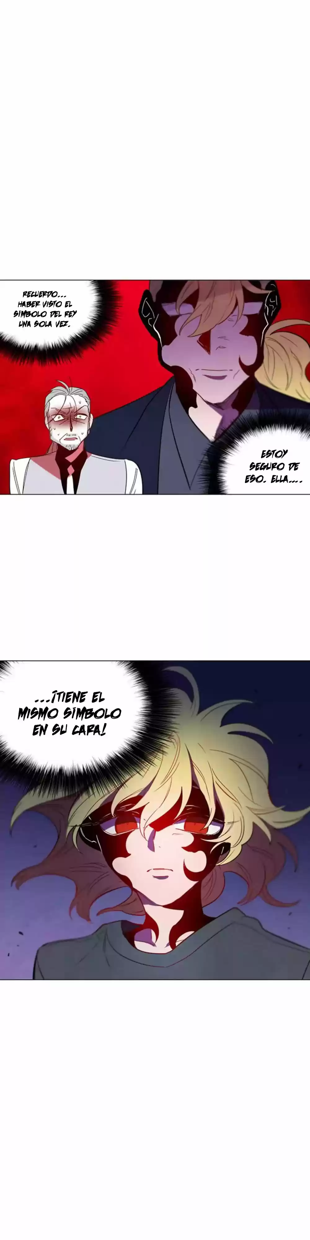 Appetite capítulo 78, página 5