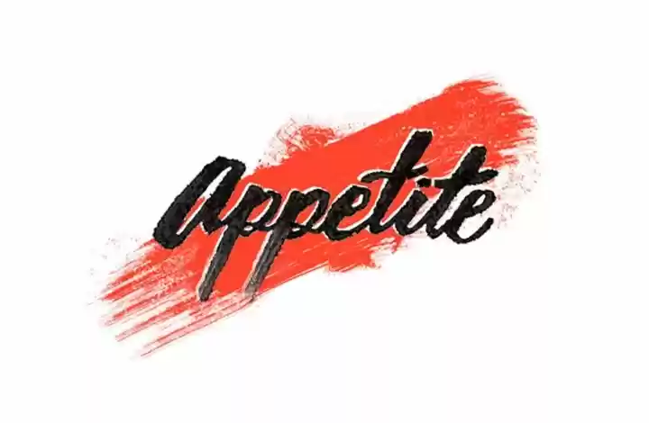 Appetite capítulo 8, página 5