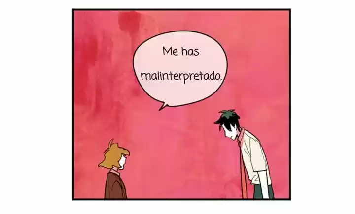 Appetite capítulo 8, página 17