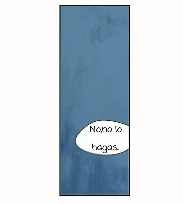 Appetite capítulo 8, página 36