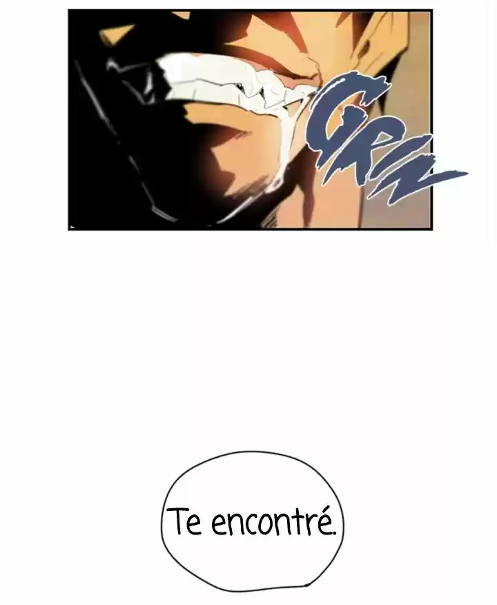 Appetite capítulo 8, página 46