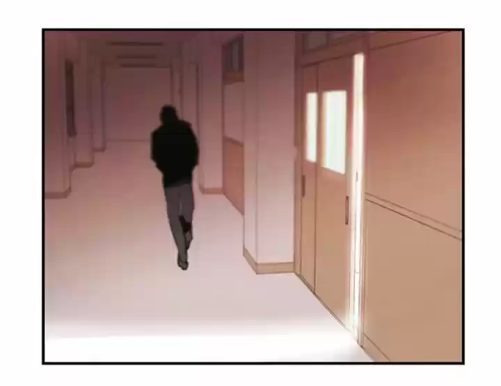 Appetite capítulo 8, página 47