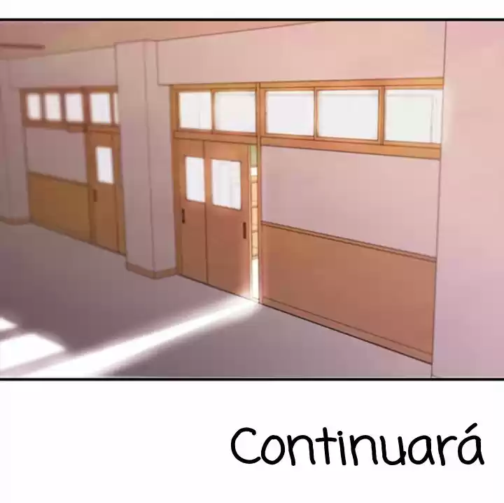 Appetite capítulo 8, página 48