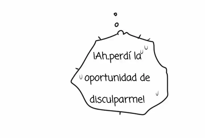 Appetite capítulo 9, página 9