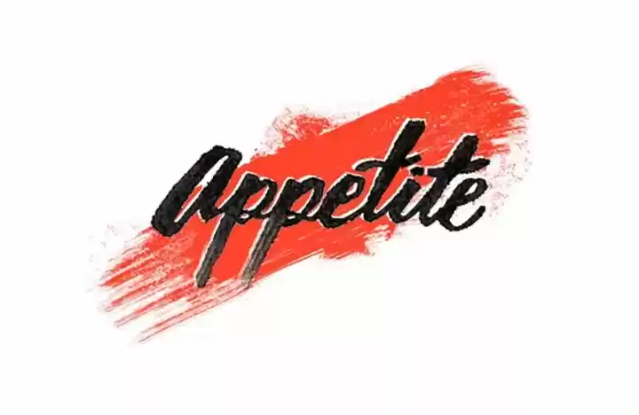 Appetite capítulo 9, página 10