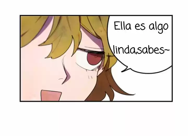 Appetite capítulo 9, página 11