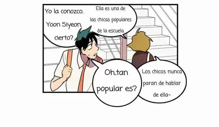 Appetite capítulo 9, página 12