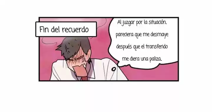 Appetite capítulo 9, página 25