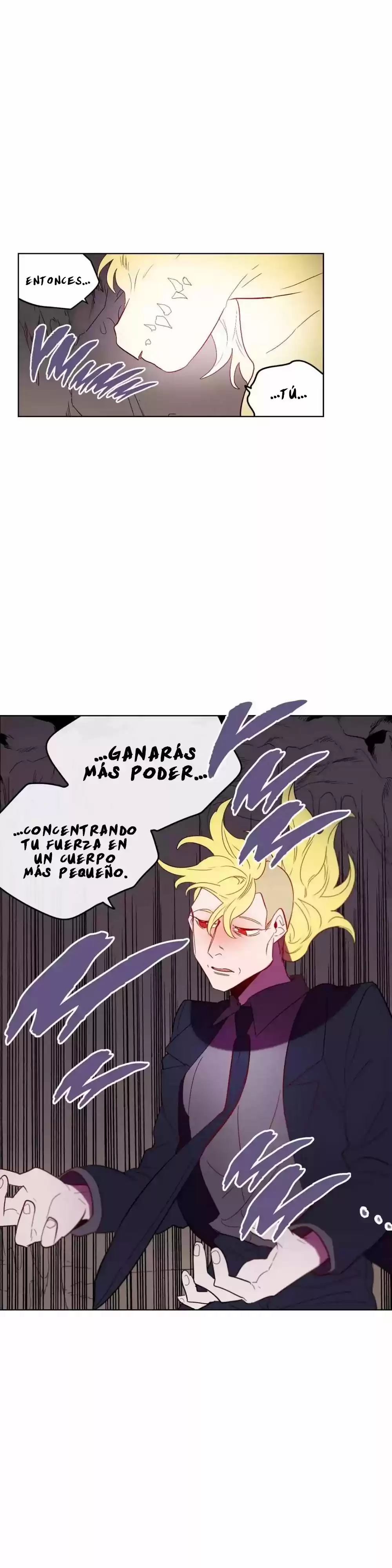 Appetite capítulo 92, página 11