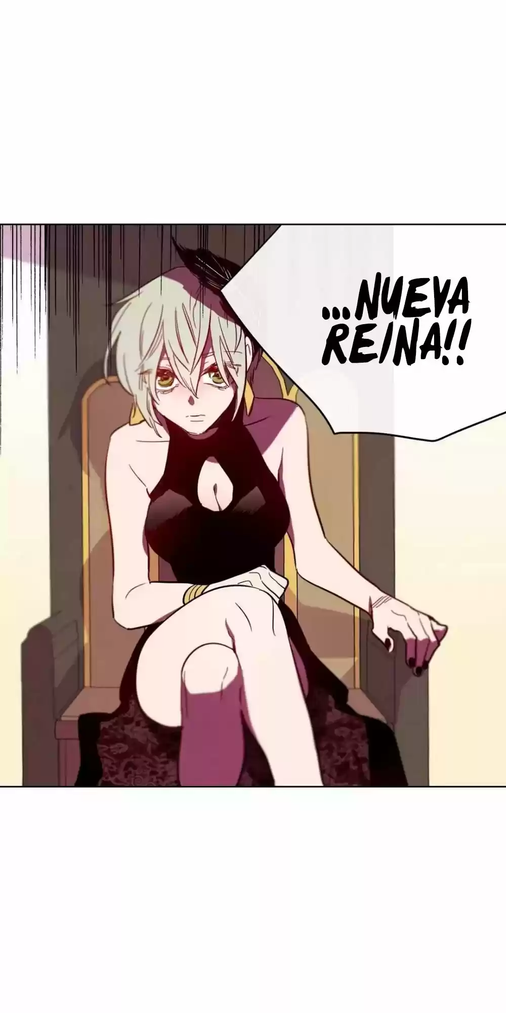 Appetite capítulo 99, página 8