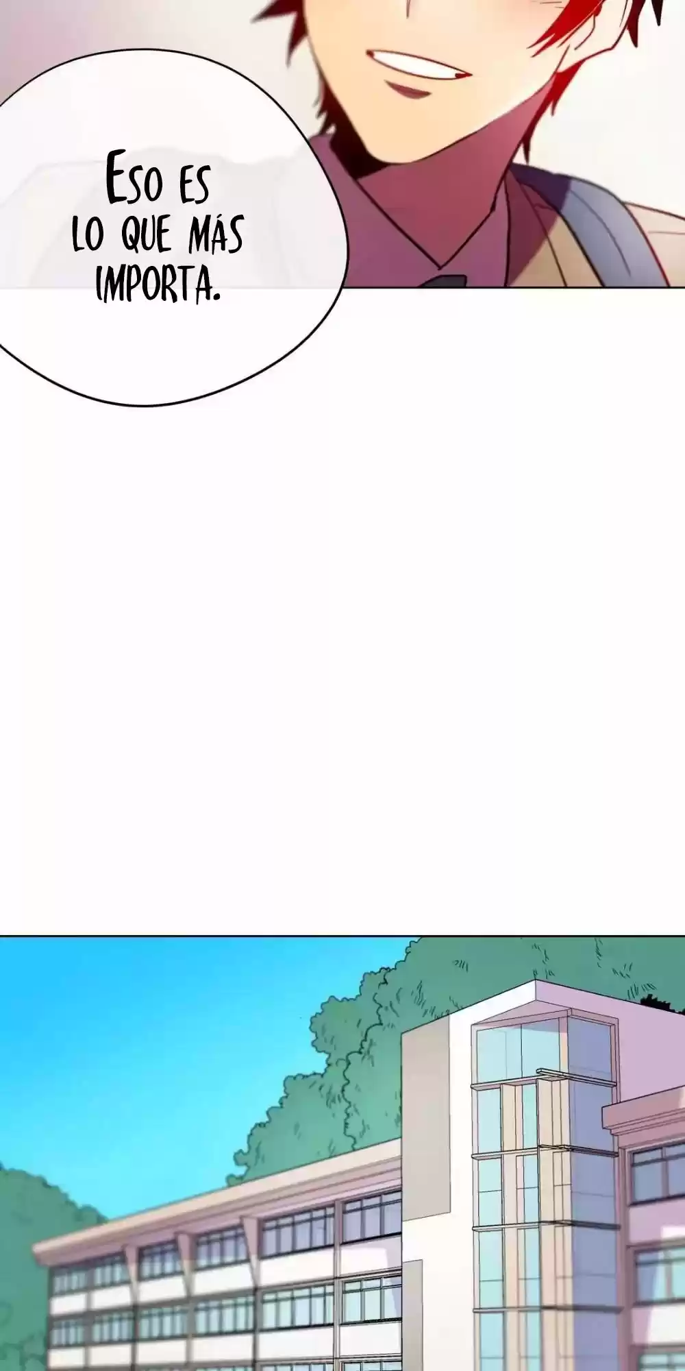 Appetite capítulo 99, página 32