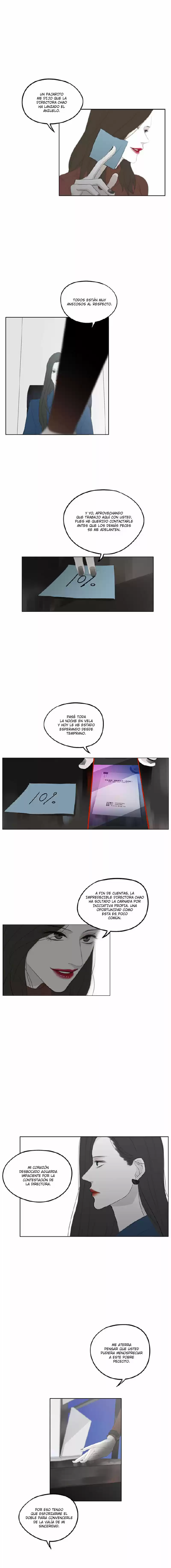 APPROXIMATE capítulo 16.20, página 3