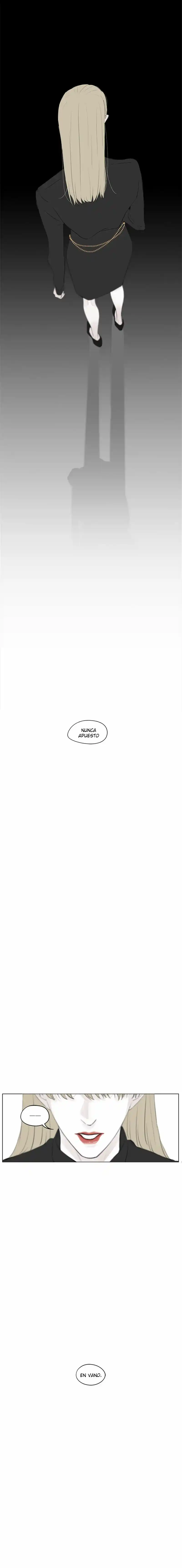 APPROXIMATE capítulo 24.20, página 2