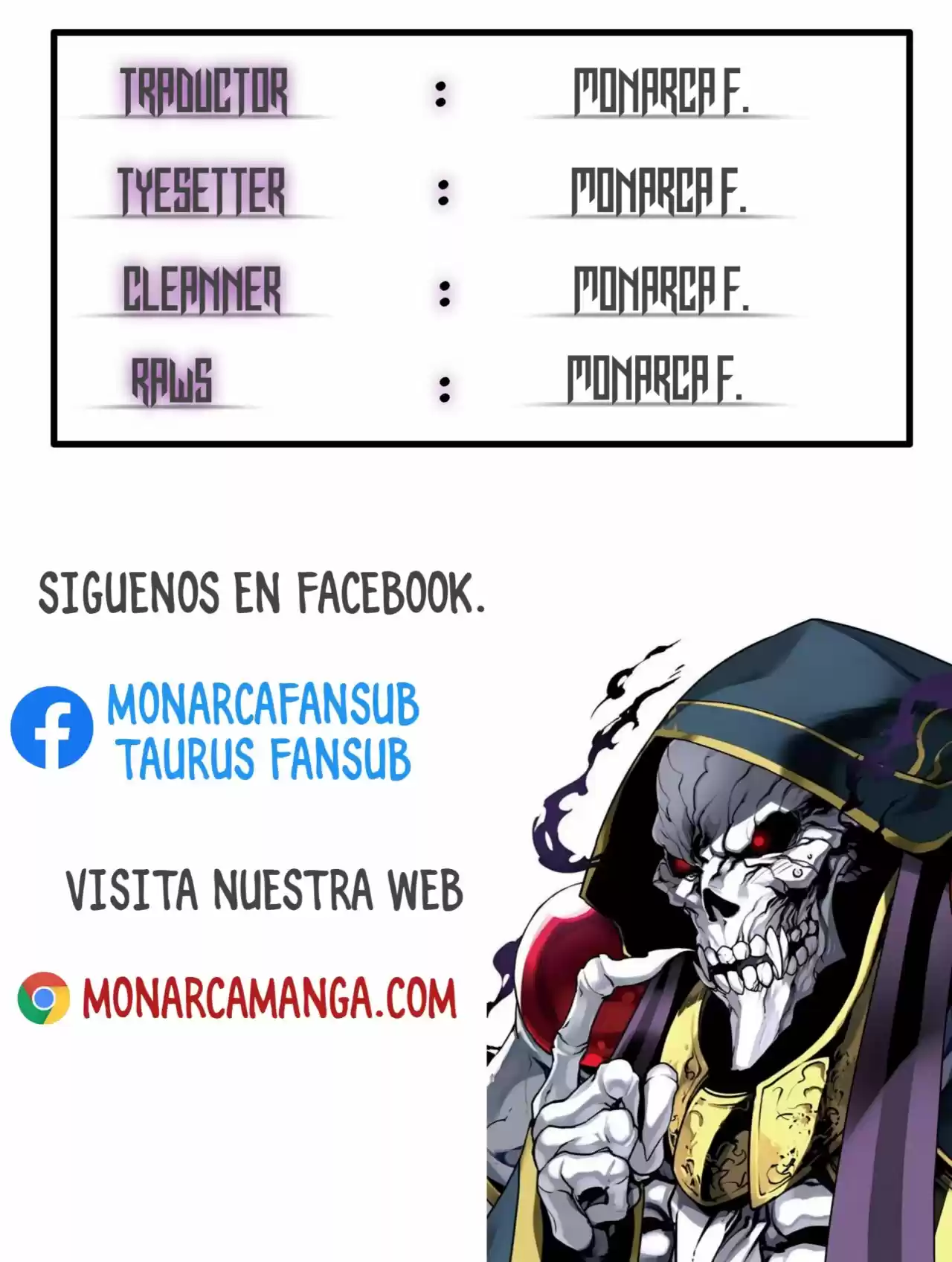 Arena (Novela) capítulo 2, página 1