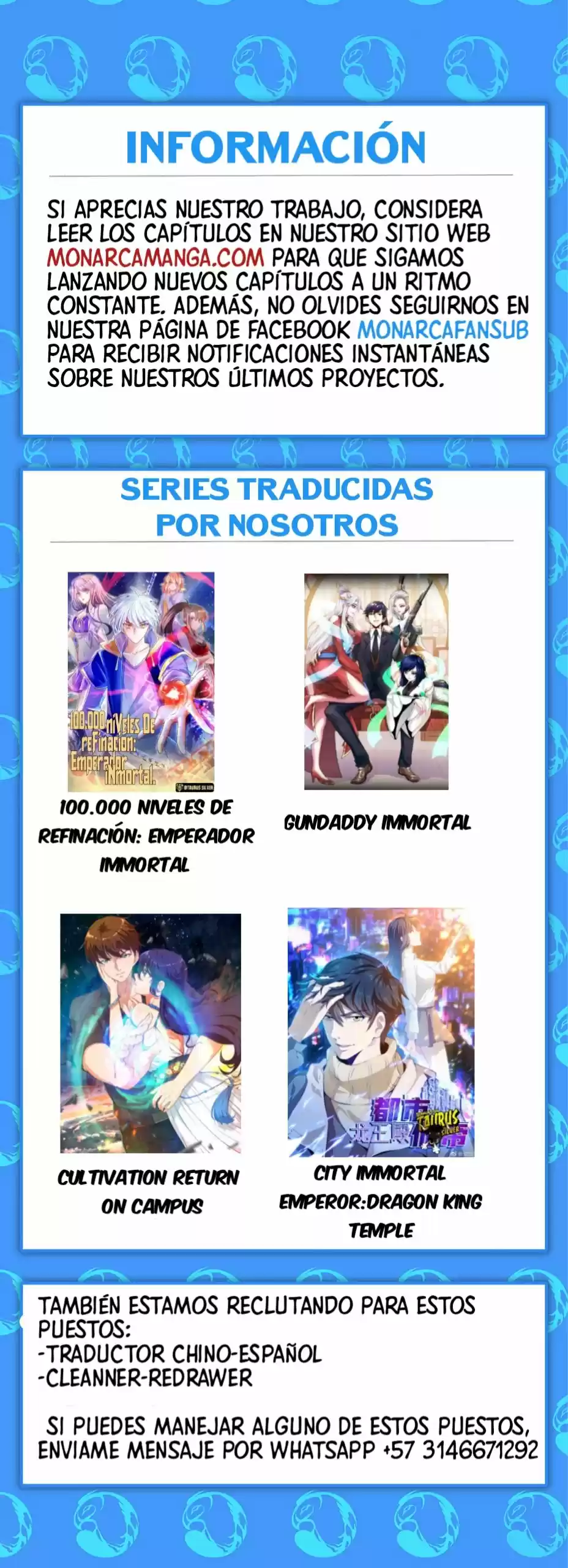 Arena (Novela) capítulo 2, página 25