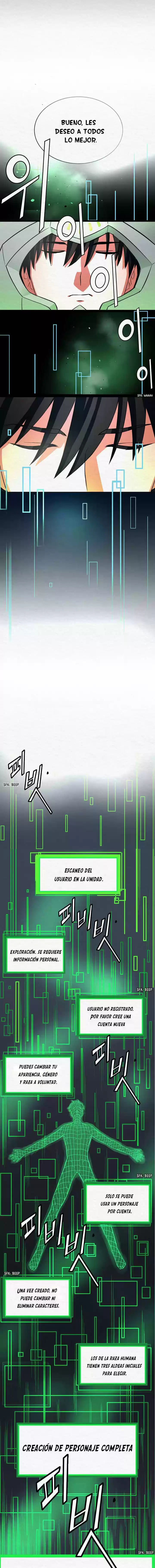ARK 2.0 capítulo 1, página 12
