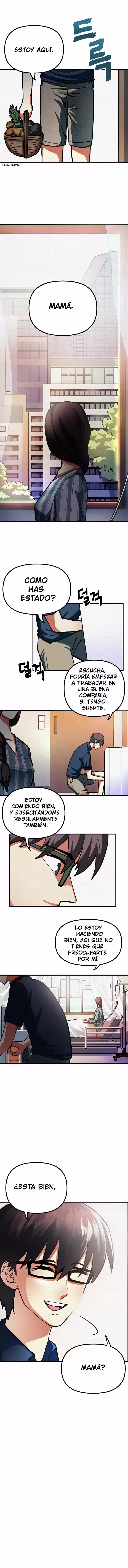 ARK 2.0 capítulo 4, página 7