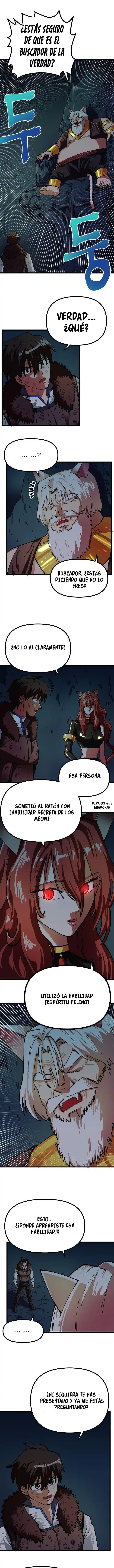 ARK (Taeha) capítulo 22, página 2